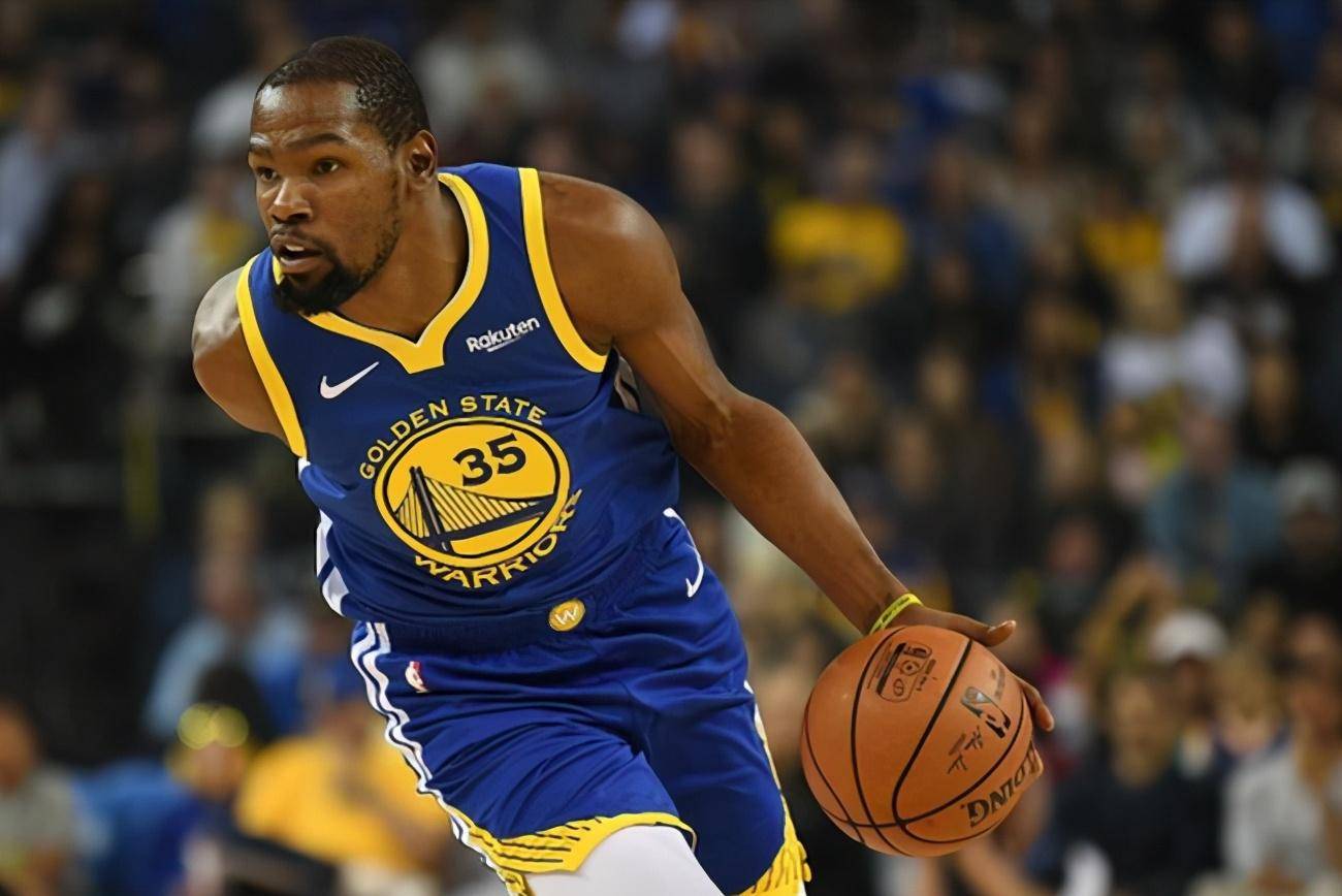 指定打击 指定打击