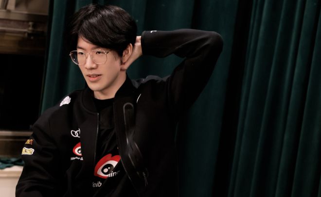 后卫吕迪格 后卫吕迪格