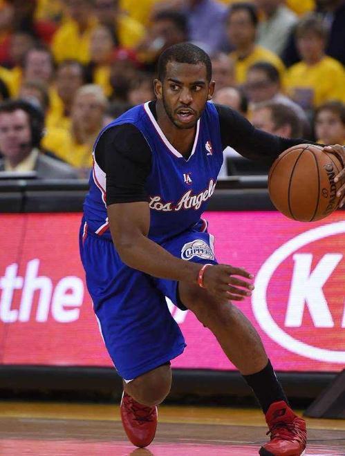 强打游击手 强打游击手