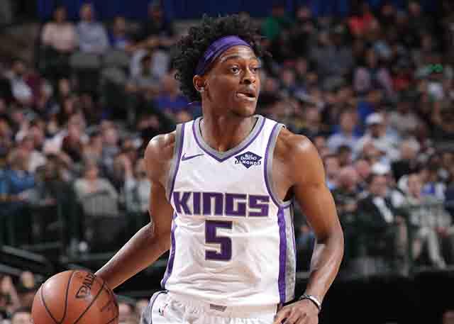 导力被多方 导力被多方