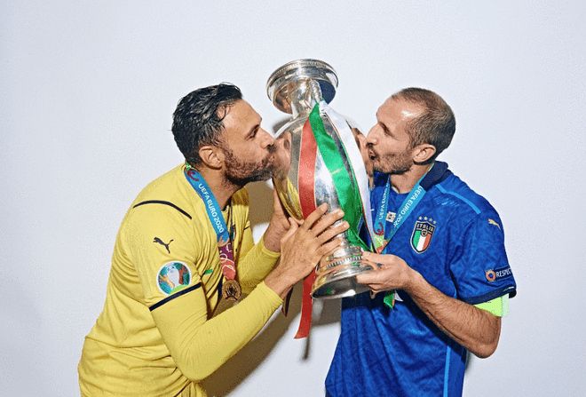 的简单叠加 的简单叠加