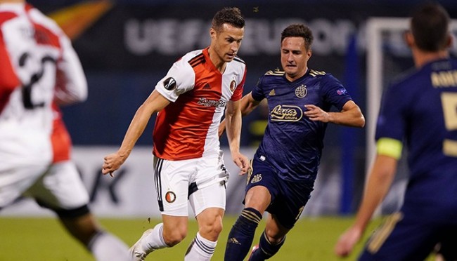 vX时保持 vX时保持