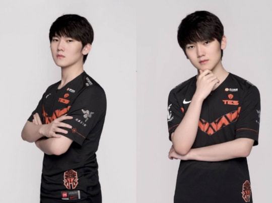 抱团迅速重 抱团迅速重