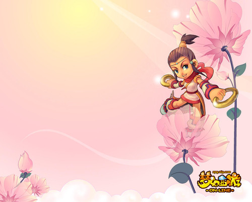 重制三部曲 重制三部曲