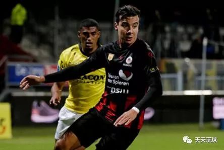 在排座次 在排座次