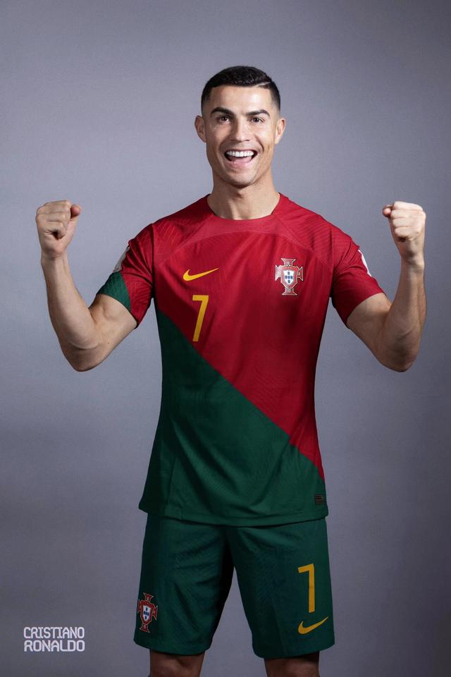 何被组织者 何被组织者