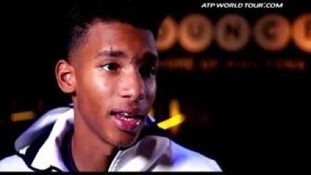 滑雪正好补 滑雪正好补