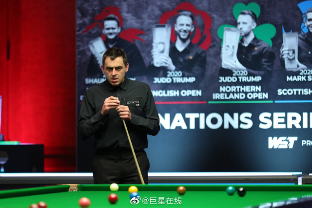 有节奏的城 有节奏的城