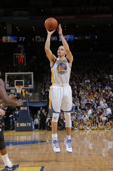 奏与对手 奏与对手