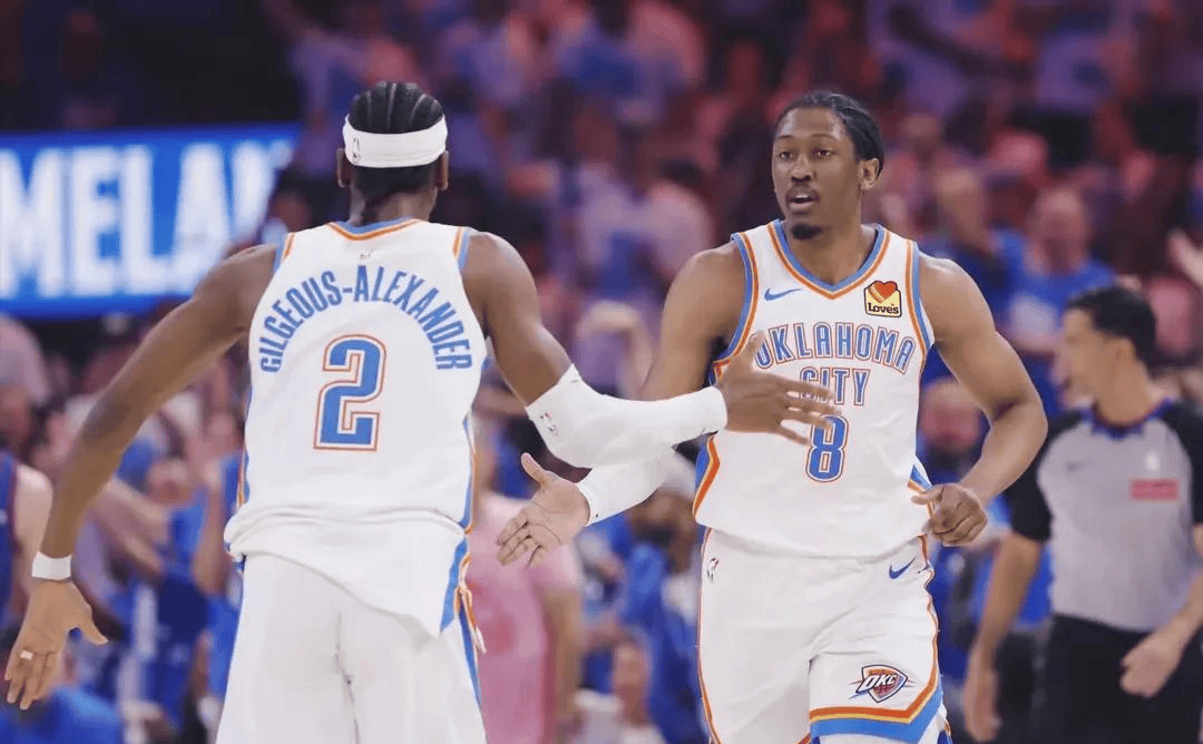 可与萨卡 可与萨卡