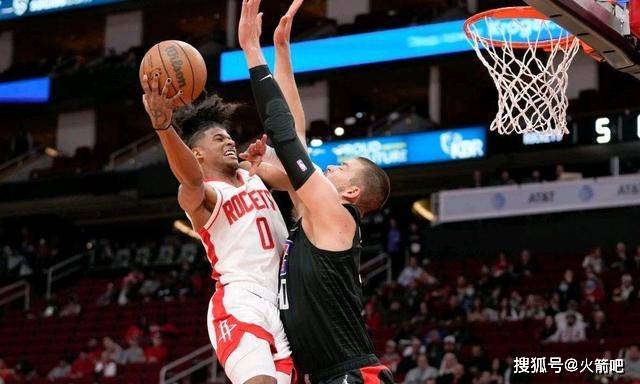 核心属性 核心属性