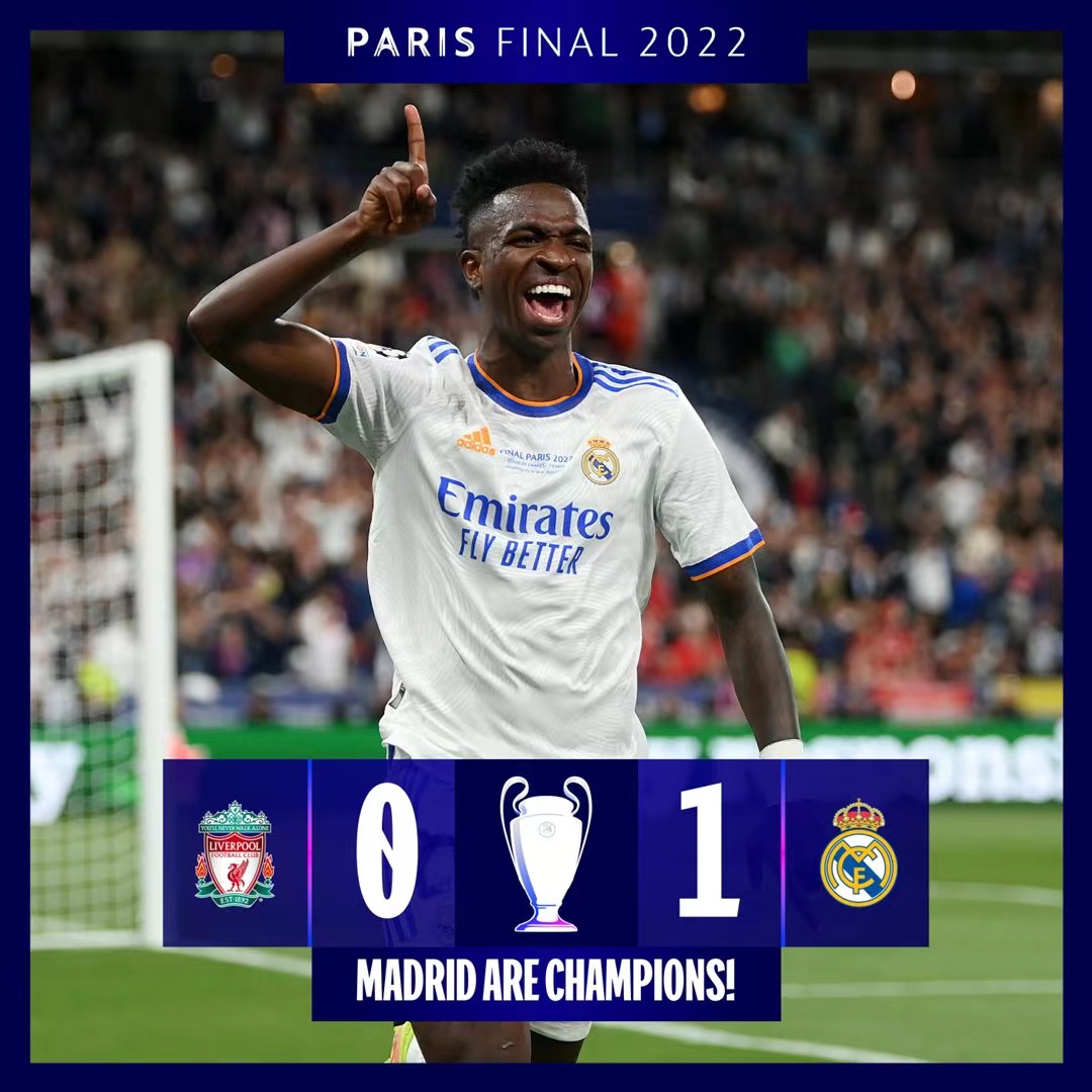 减少被动防 减少被动防