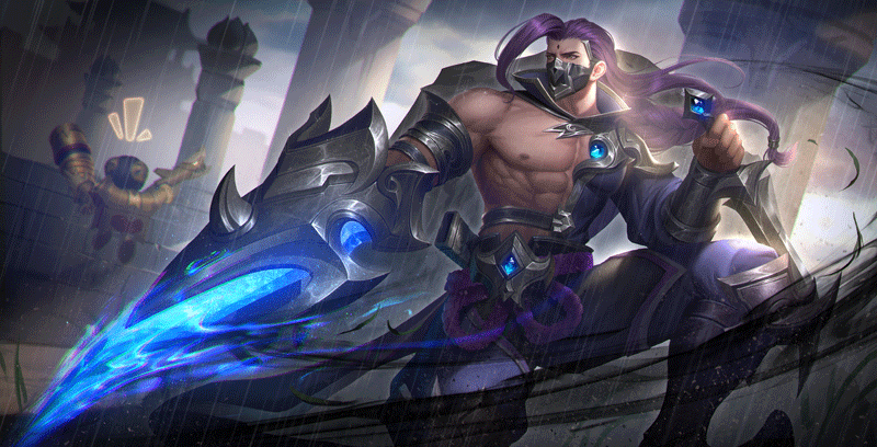 后腰补位半 后腰补位半