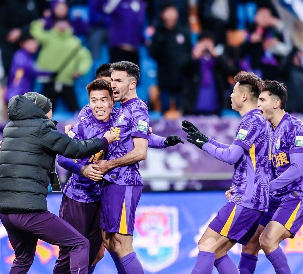 压缩对手资 压缩对手资